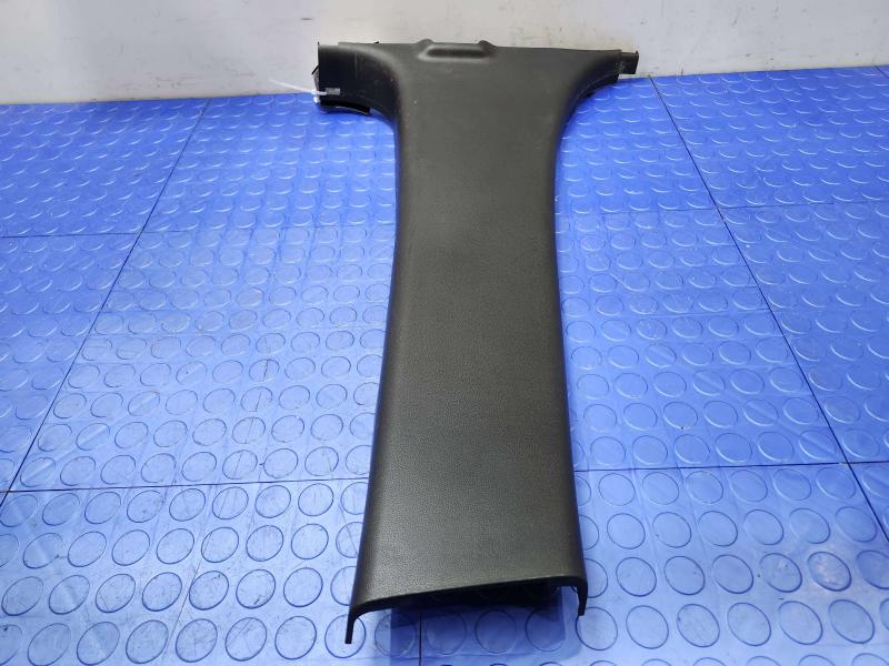 2012 Mazda Mazda5 Misc Ebay Parts