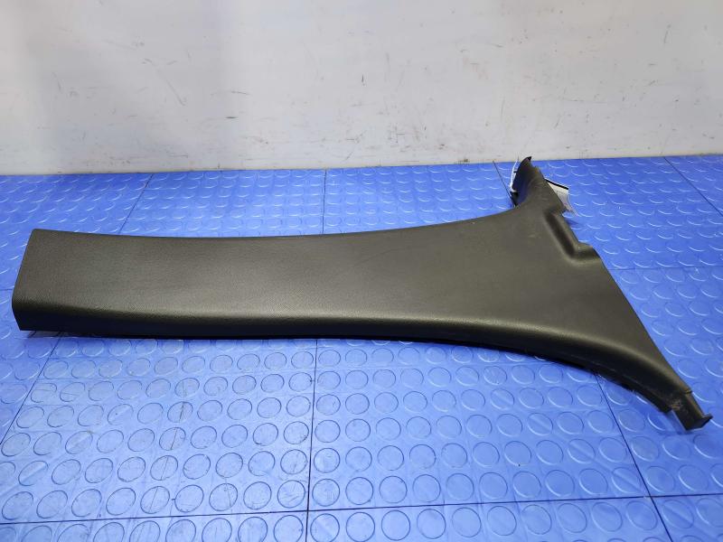 2012 Mazda Mazda5 Misc Ebay Parts