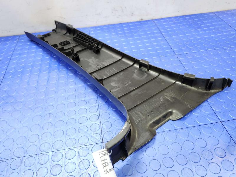 2012 Mazda Mazda5 Misc Ebay Parts