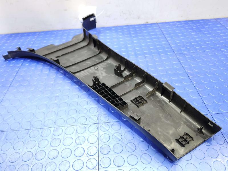 2012 Mazda Mazda5 Misc Ebay Parts