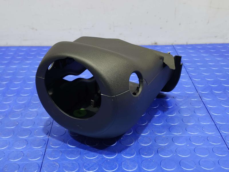 2025 Kia K4 Misc Ebay Parts