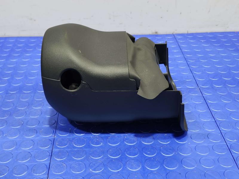 2025 Kia K4 Misc Ebay Parts