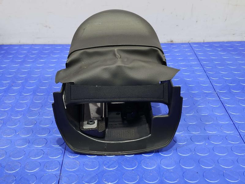 2025 Kia K4 Misc Ebay Parts