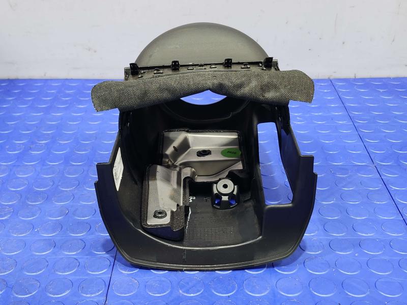 2025 Kia K4 Misc Ebay Parts
