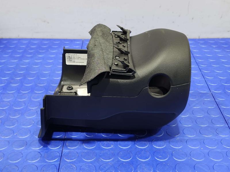 2025 Kia K4 Misc Ebay Parts