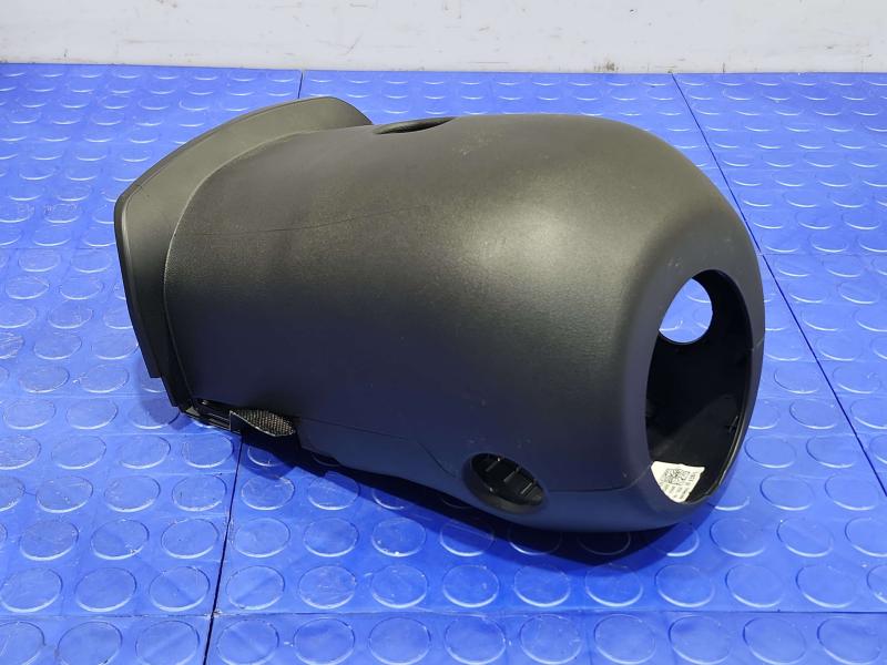 2025 Kia K4 Misc Ebay Parts