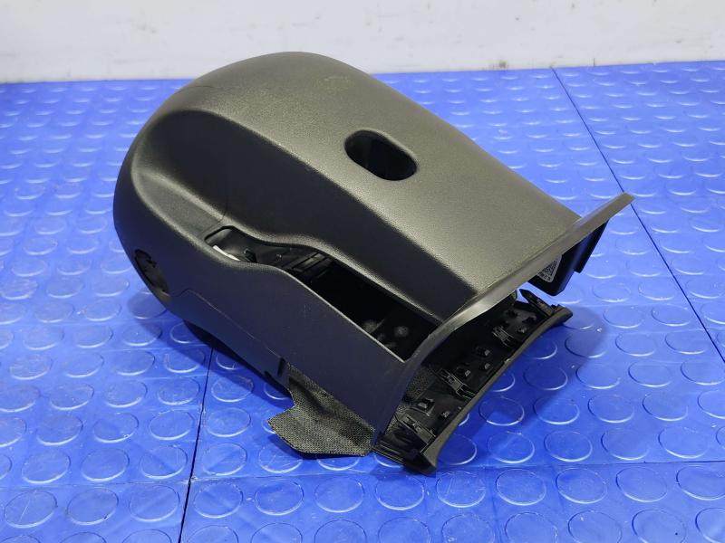2025 Kia K4 Misc Ebay Parts