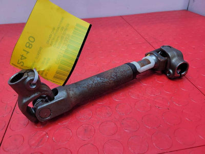 2014-2017 Mazda 6 Steering Intermediate Shaft Genuine OEM Part GHT232AB0