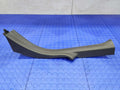 2010 Toyota Prius Misc Ebay Parts