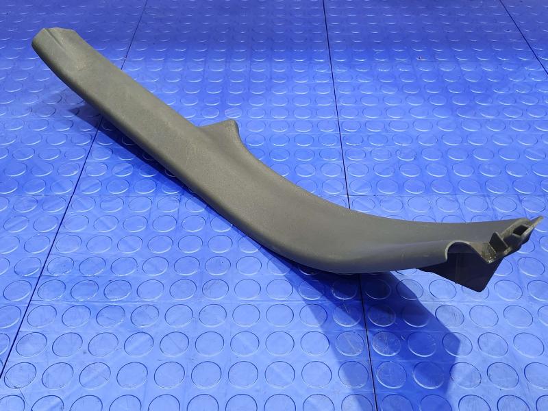 2010 Toyota Prius Misc Ebay Parts