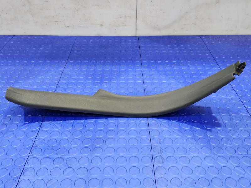 2010 Toyota Prius Misc Ebay Parts