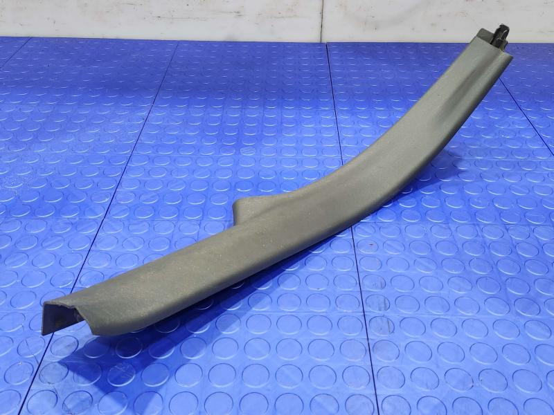 2010 Toyota Prius Misc Ebay Parts