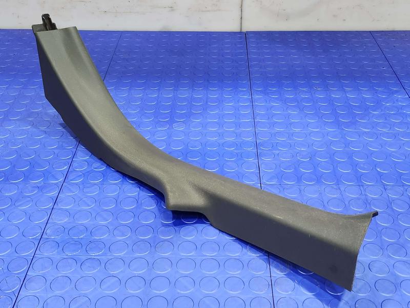 2010 Toyota Prius Misc Ebay Parts