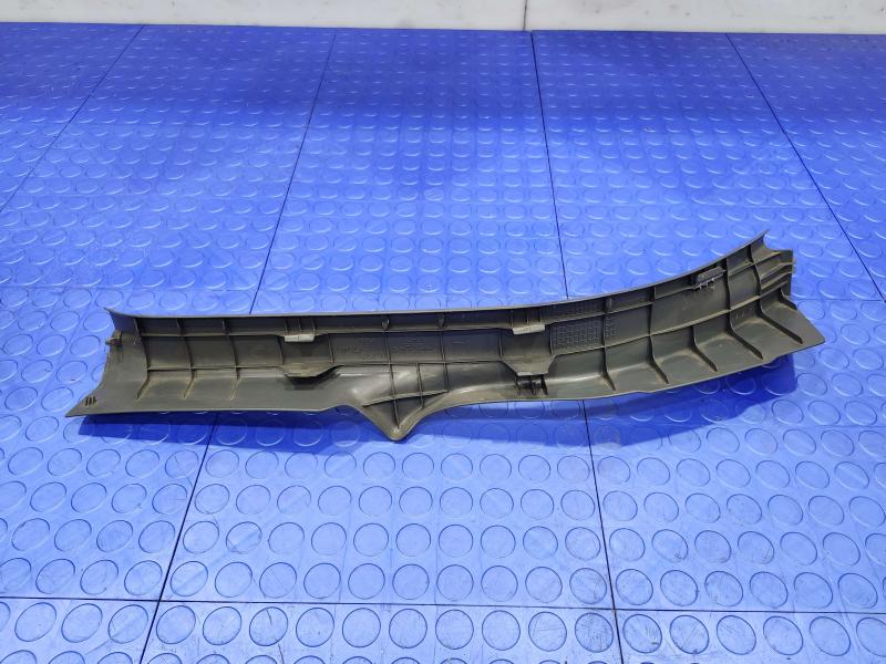 2010 Toyota Prius Misc Ebay Parts