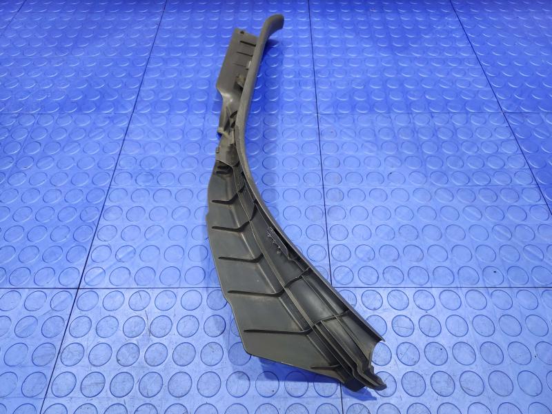 2010 Toyota Prius Misc Ebay Parts