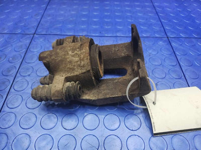 2009 Ford F-150 Caliper