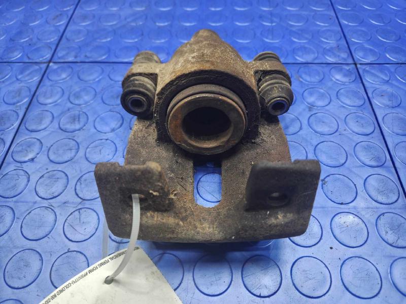 2009 Ford F-150 Caliper