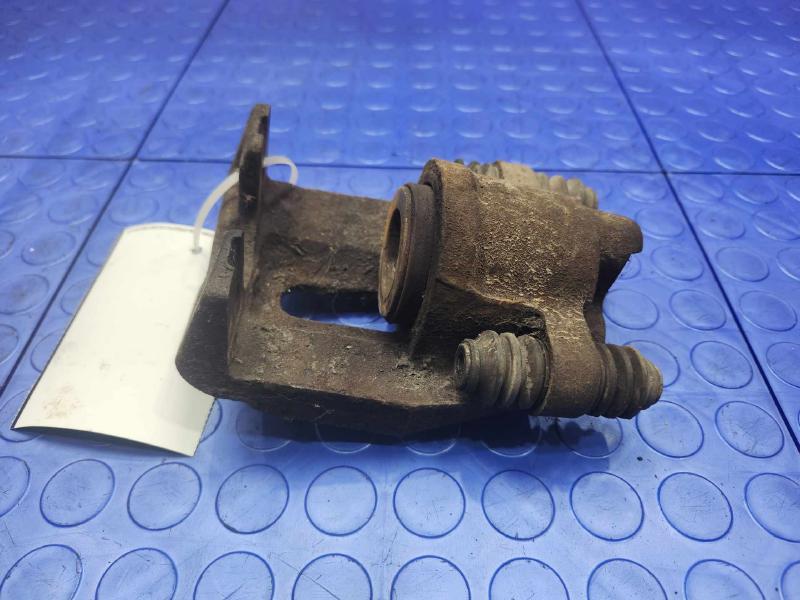 2009 Ford F-150 Caliper