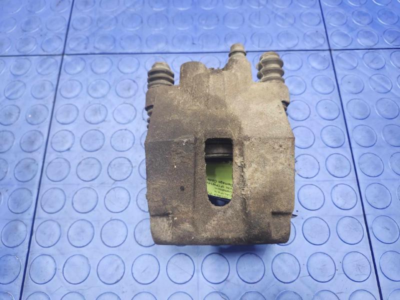 2009 Ford F-150 Caliper