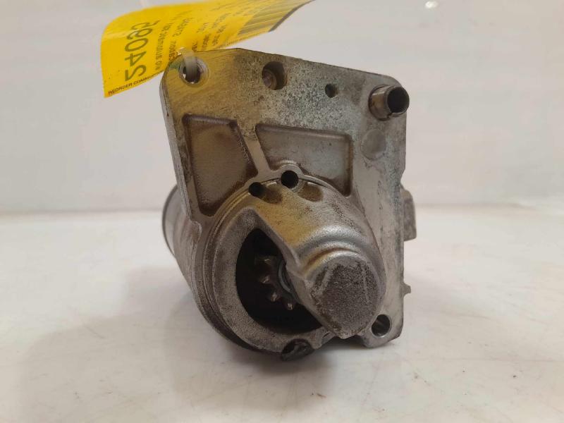 2014 MINI Paceman Starter Motor