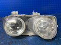 1995 Acura Integra Headlamp Assembly