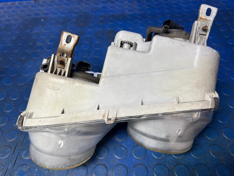 1995 Acura Integra Headlamp Assembly