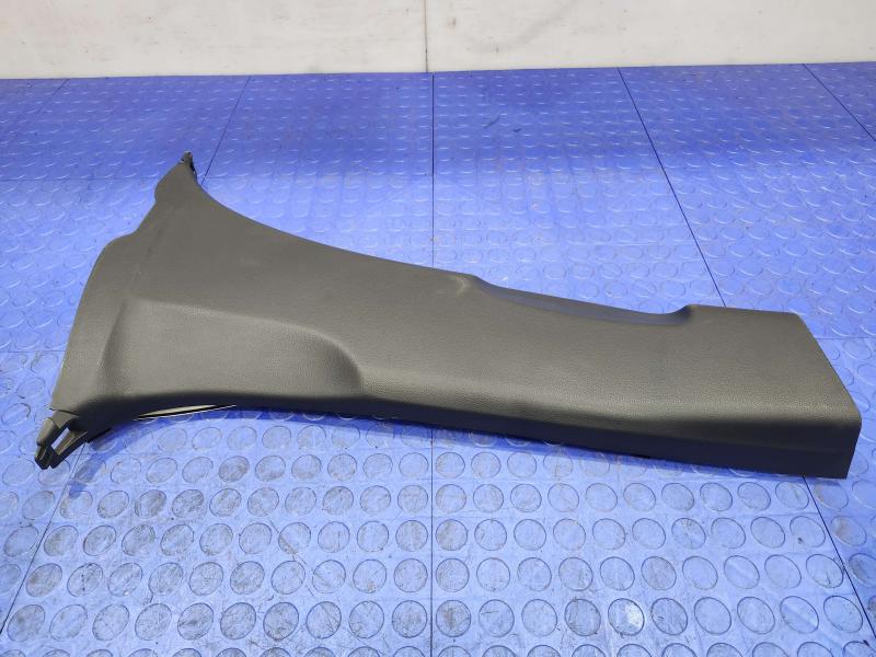 2021 Subaru Crosstrek Misc Ebay Parts