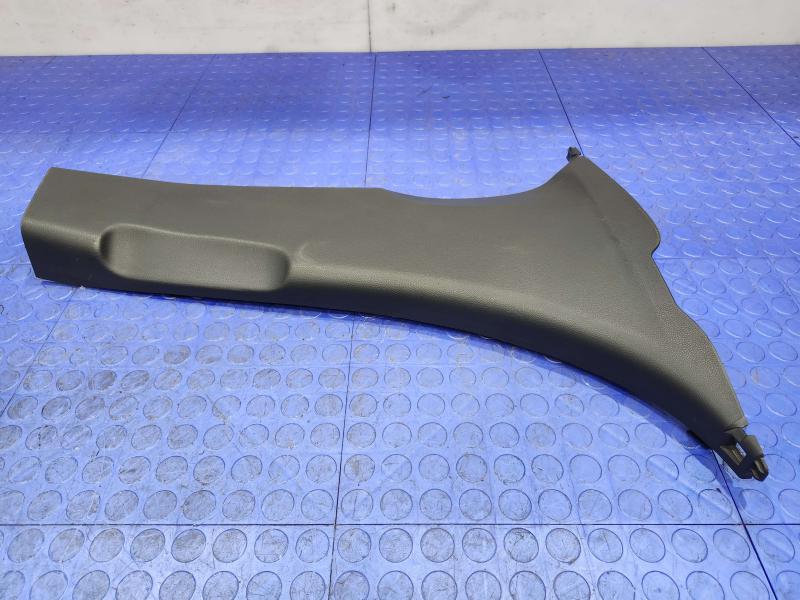 2021 Subaru Crosstrek Misc Ebay Parts
