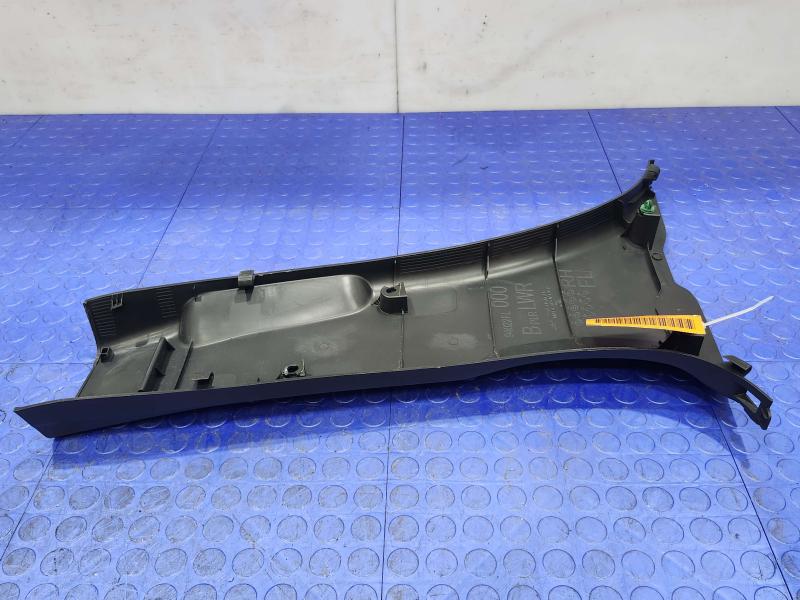 2021 Subaru Crosstrek Misc Ebay Parts