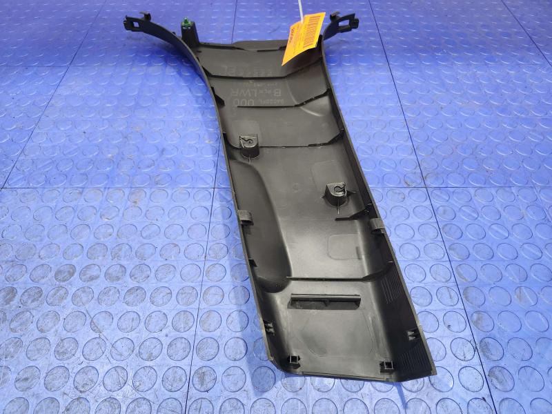 2021 Subaru Crosstrek Misc Ebay Parts