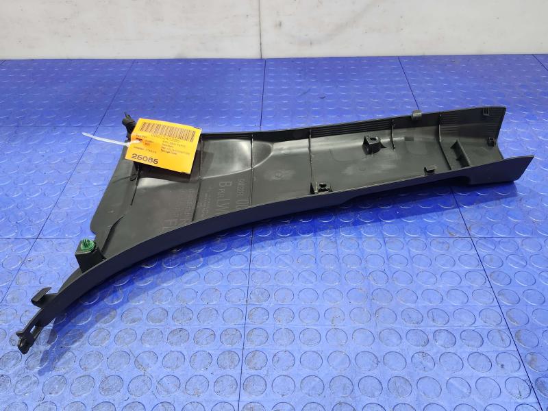 2021 Subaru Crosstrek Misc Ebay Parts