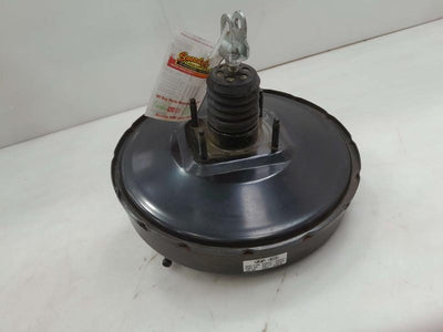 2013 Kia Sportage Power Brake Booster