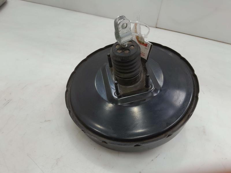 2013 Kia Sportage Power Brake Booster