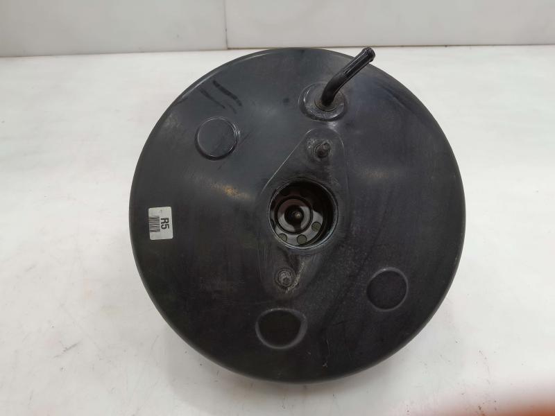 2013 Kia Sportage Power Brake Booster