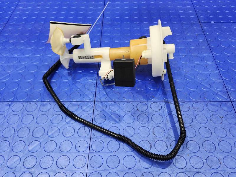 2018-2023 Subaru Crosstrek Fuel Tank Sending Unit Genuine OEM 42081FL040