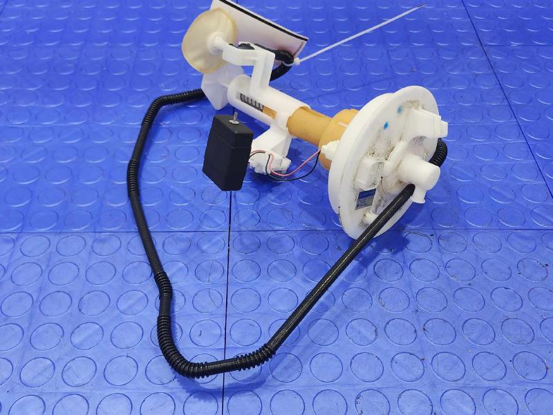 2018-2023 Subaru Crosstrek Fuel Tank Sending Unit Genuine OEM 42081FL040