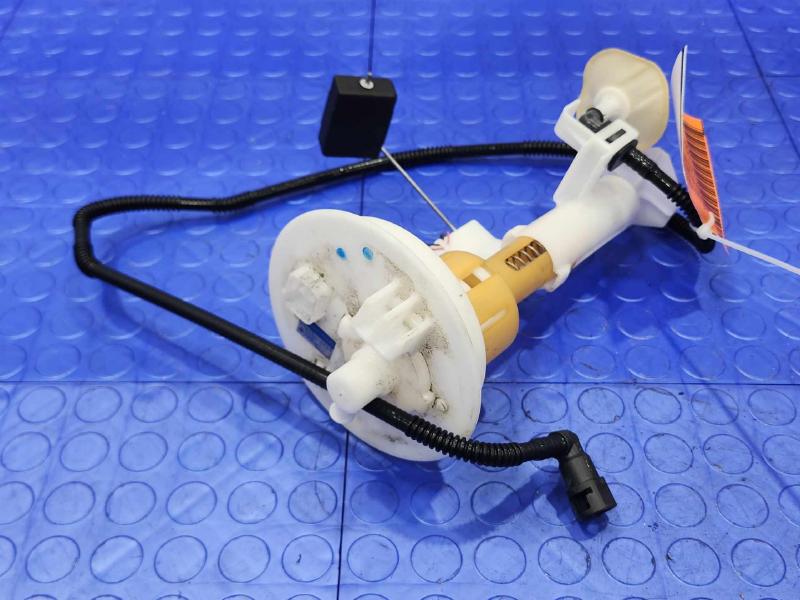 2018-2023 Subaru Crosstrek Fuel Tank Sending Unit Genuine OEM 42081FL040