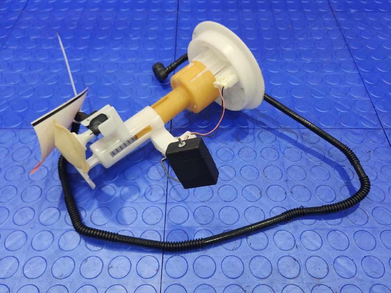 2018-2023 Subaru Crosstrek Fuel Tank Sending Unit Genuine OEM 42081FL040