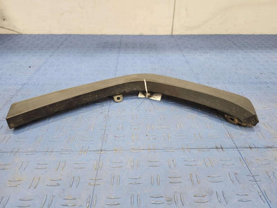 2020 Toyota RAV4 Wheel Opening Moulding