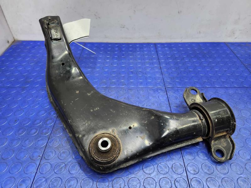 2015 Chevrolet Camaro Upper Control Arm Rear
