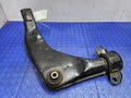 2015 Chevrolet Camaro Upper Control Arm Rear