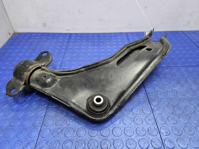 2015 Chevrolet Camaro Upper Control Arm Rear
