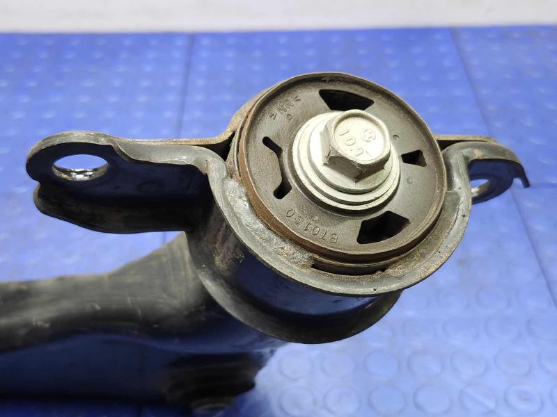 2015 Chevrolet Camaro Upper Control Arm Rear