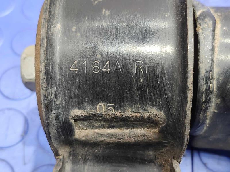 2015 Chevrolet Camaro Upper Control Arm Rear