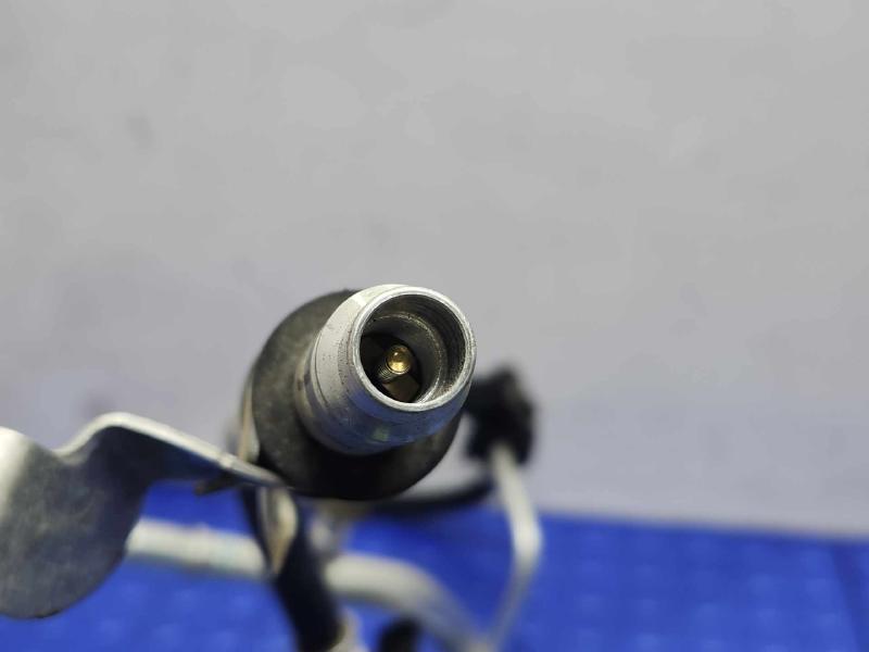 2018-2022 Jeep Compass AC Air Conditioner Suction Hose Assembly R1234YF OEM 68291124AH