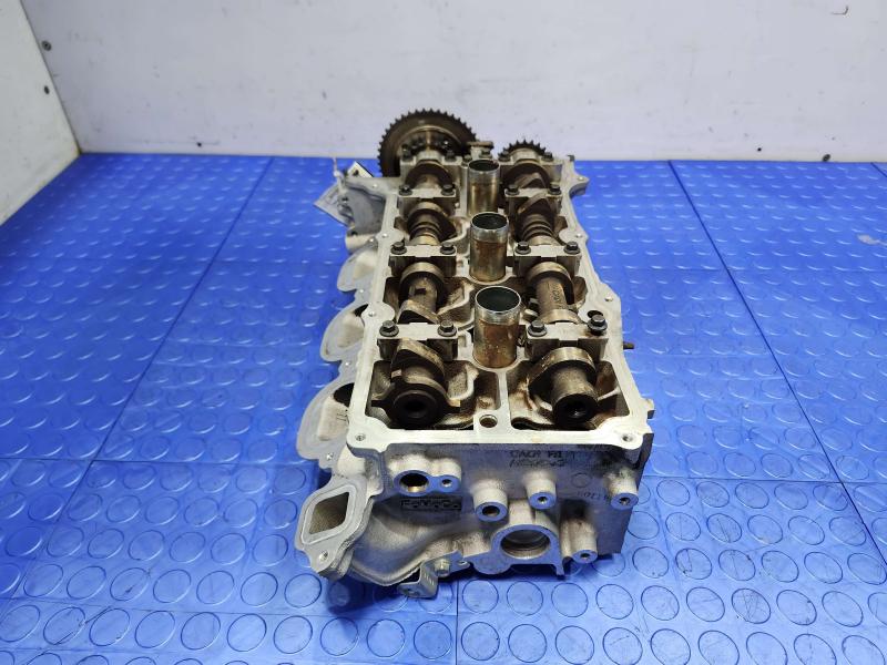 2011 Mazda CX-9 Cylinder Head