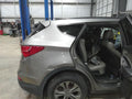 2014 Hyundai Santa Fe Quarter Panel