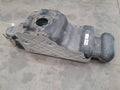 2017-2023 Nissan Armada 26 Gallon Fuel Tank Assembly Gas Tank OEM 172021LA0A