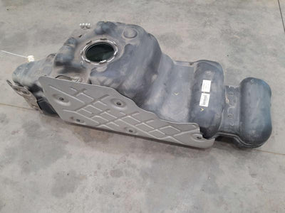 2017-2023 Nissan Armada 26 Gallon Fuel Tank Assembly Gas Tank OEM 172021LA0A