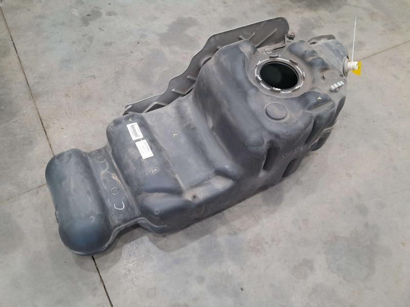 2017-2023 Nissan Armada 26 Gallon Fuel Tank Assembly Gas Tank OEM 172021LA0A